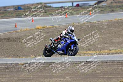 media/Apr-26-2025-Lets Ride (Sat) [[4954f83cdc]]/Group A/Offramp/